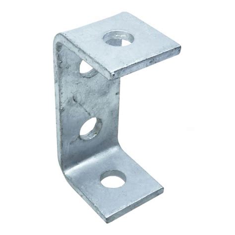 u shaped brackets bunnings